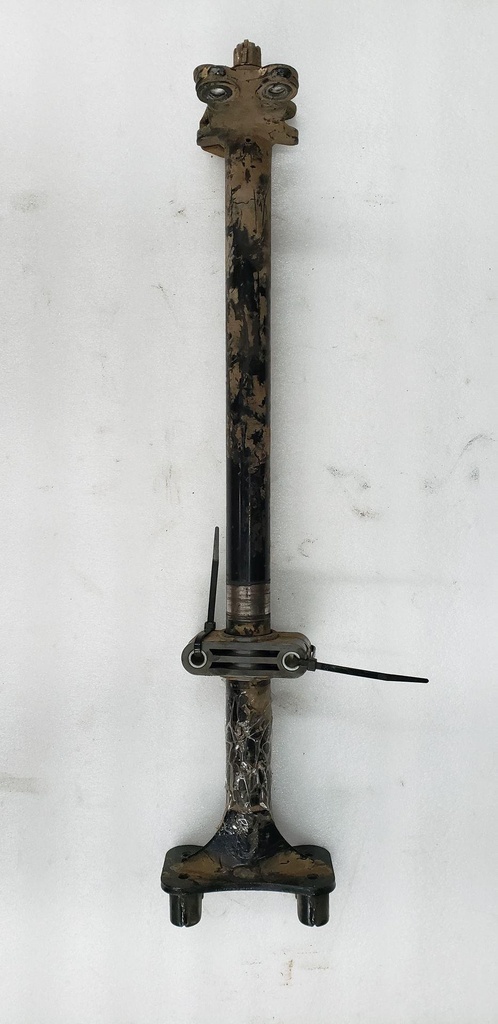SHAFT COMP STRG