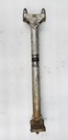 SHAFT-COMP-STRG