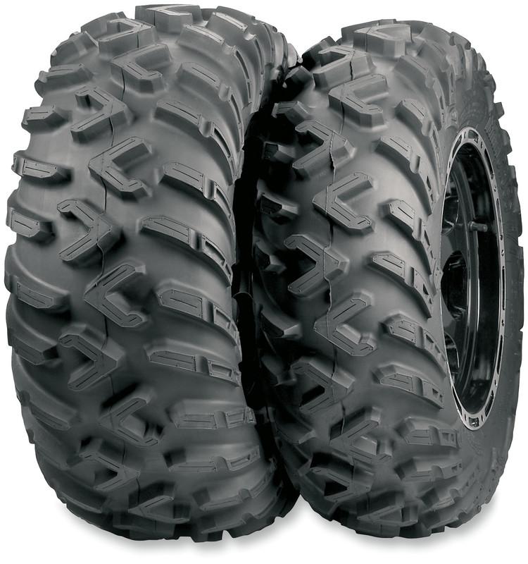26X11R12 TERRACROSS R/T XD REAR TIRE