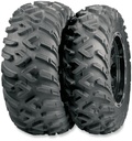 26X11R12 TERRACROSS R/T XD REAR TIRE