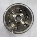 4012121-003