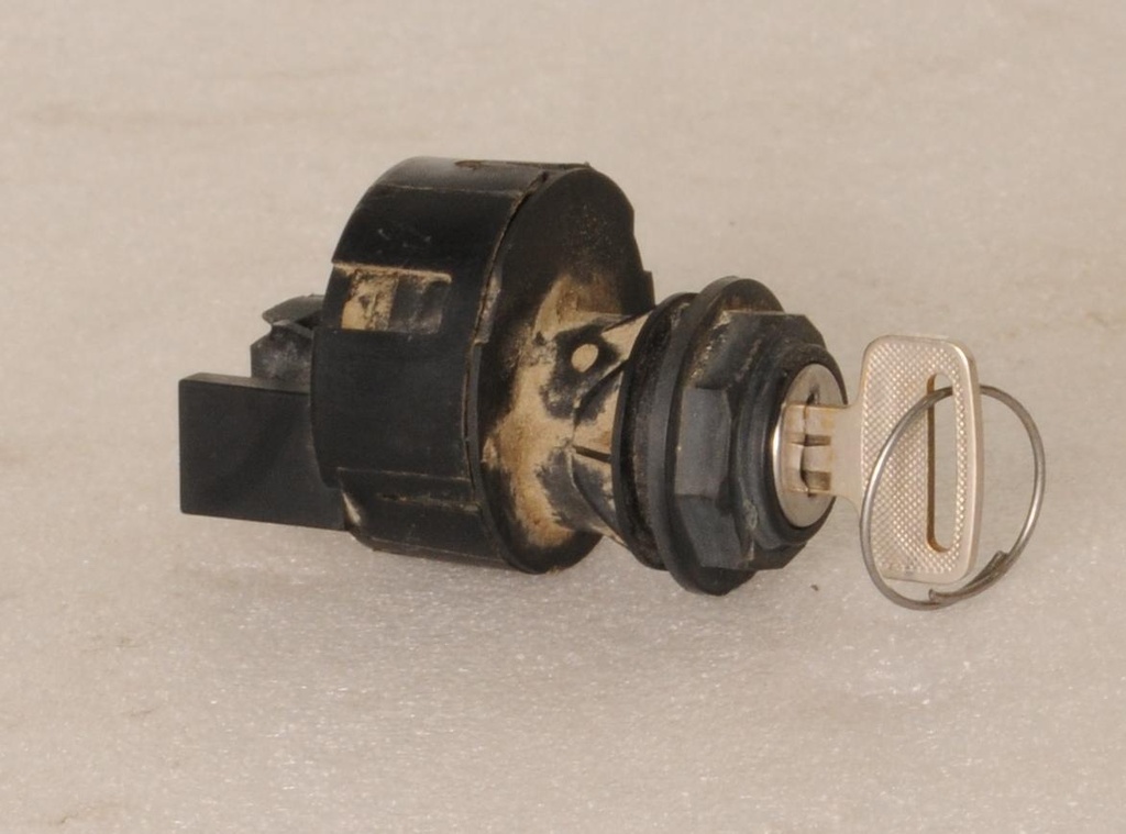 4012165-02002.jpg