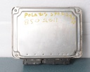 4010425-0084012616-0022.jpg