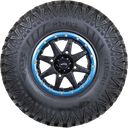 10-0320-1195_5