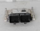 4014125-00501.jpg