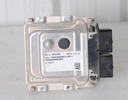4014125-00503.jpg