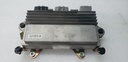 REGULATOR-PBR ICE