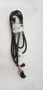 JUMPER-TAILLIGHT 197.6 50%