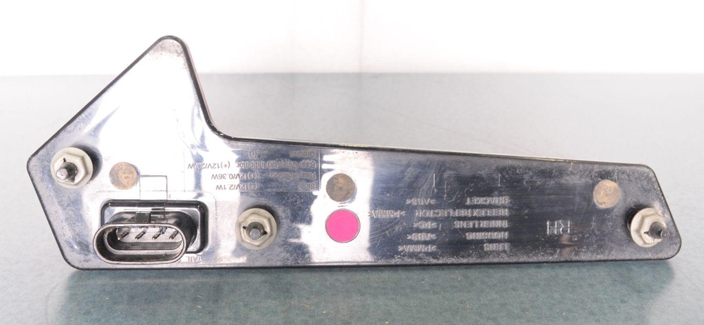2413430-0022.jpg
