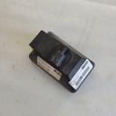 2431015-002