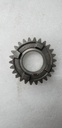 GEAR, 3RD DRIVEN (NT:2 30%