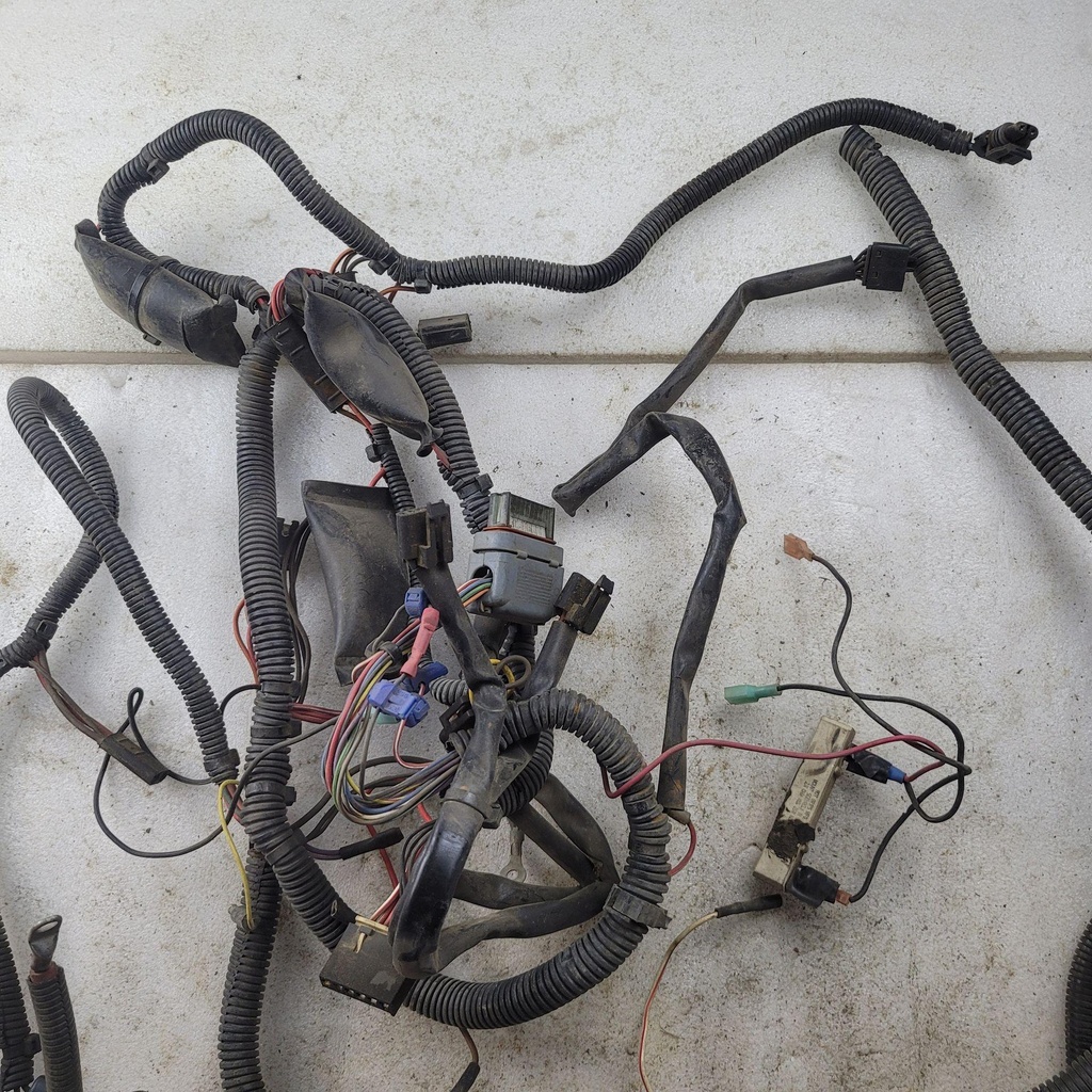 2460936-002