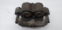 Caliper, Brake Front R 05%