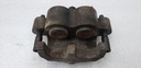 Caliper, Brake Front L 05%