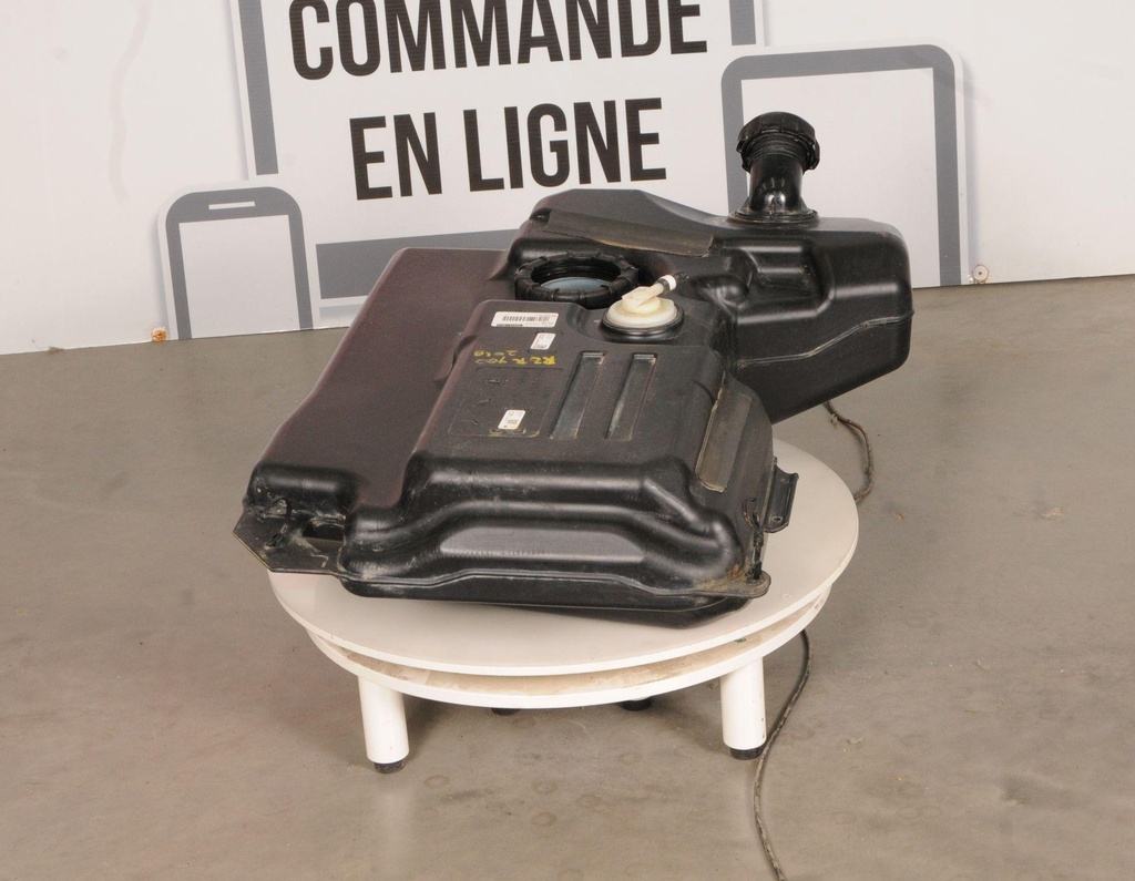 2521436-00202.jpg