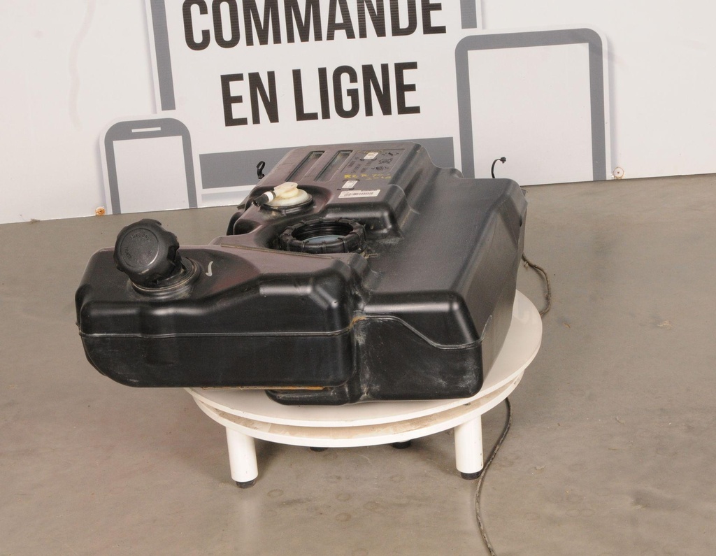 2521436-00204.jpg