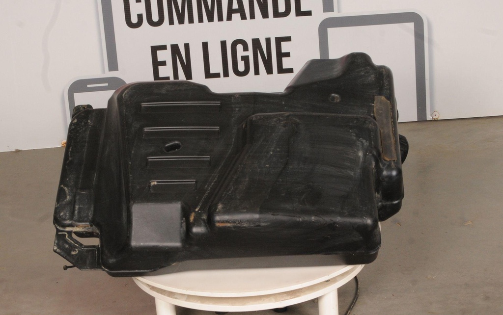 2521436-00205.jpg
