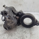 20260821040359.jpg