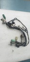 HARNESS,MAIN