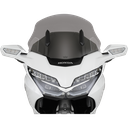 GT-EURO SPORT WINDSHIELD