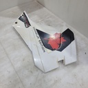 PANEL/SHIELD ASSEMBLY, RIGHT, B