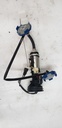 PUMP,FUEL-RETURNLESS-2