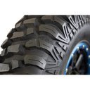 10-0320-1191_6