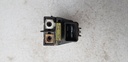 SWITCH STARTING MOTOR