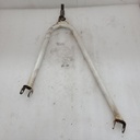 2703-878-002