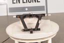 2704-420-004