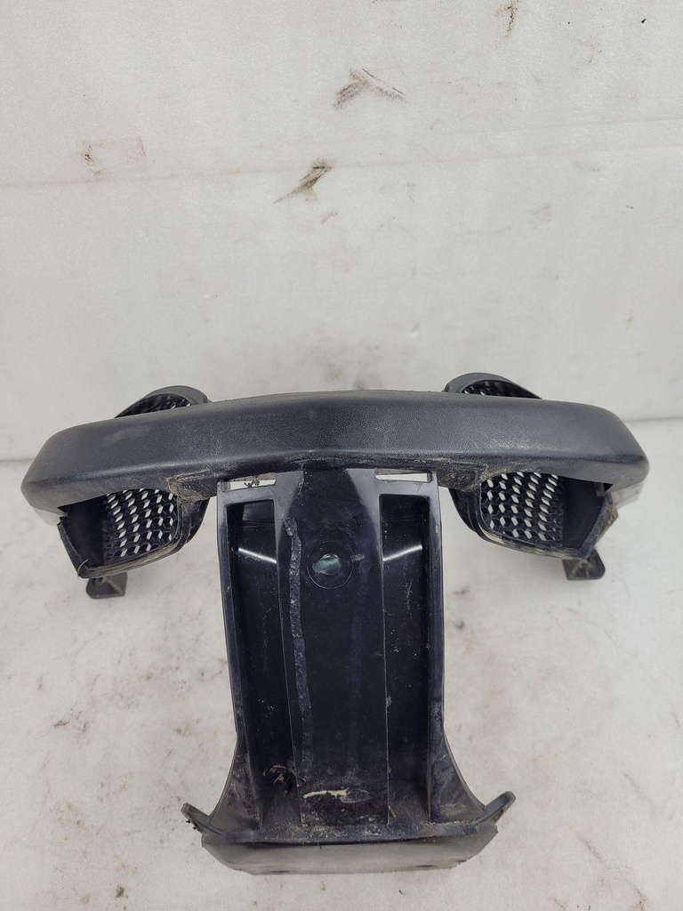 2718-765-002