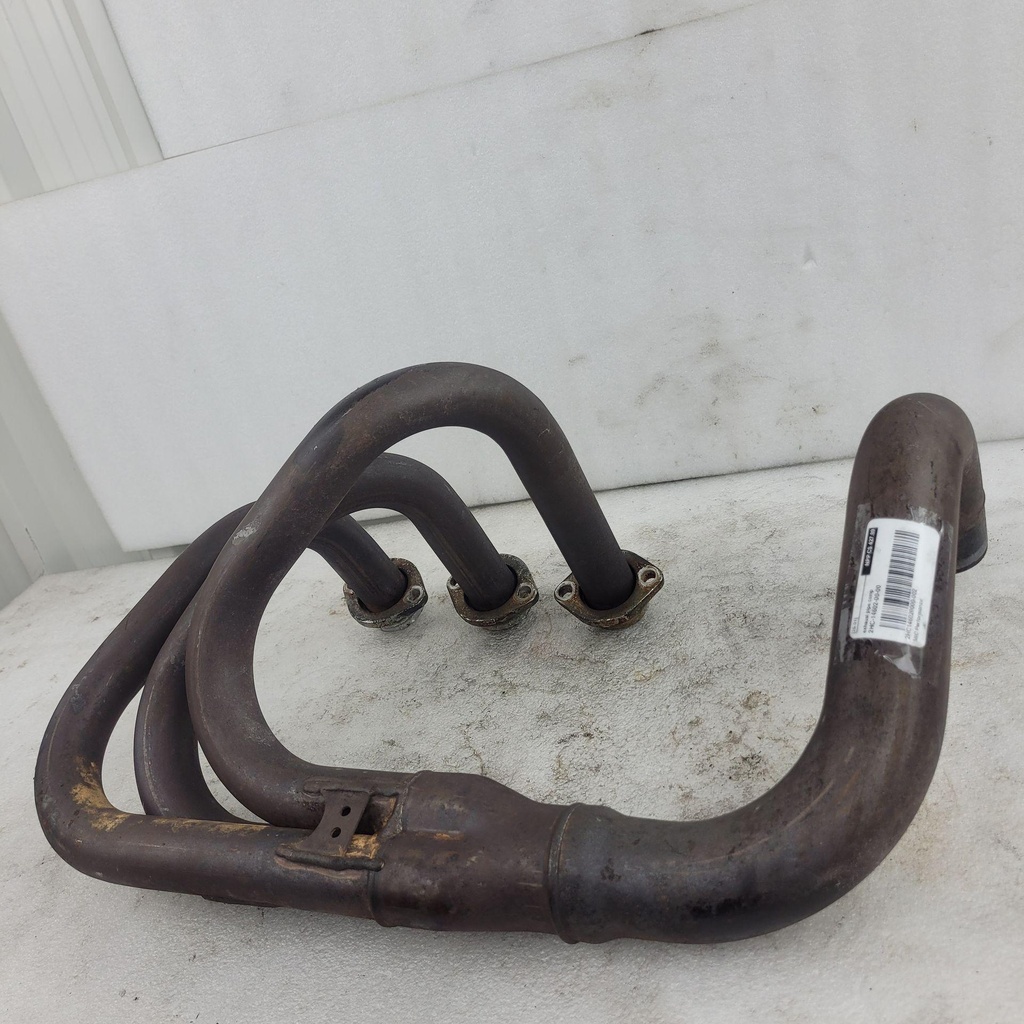 2HC146020000-002