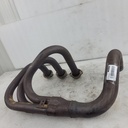 2HC146020000-002