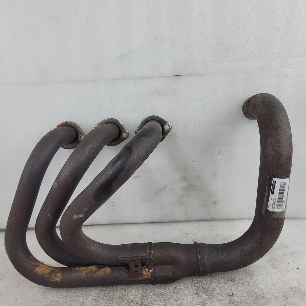 2HC146020000-002