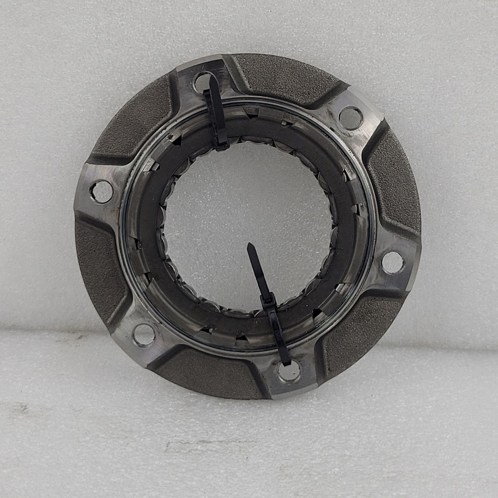 2HC155900000-012
