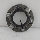 2HC155900000-012