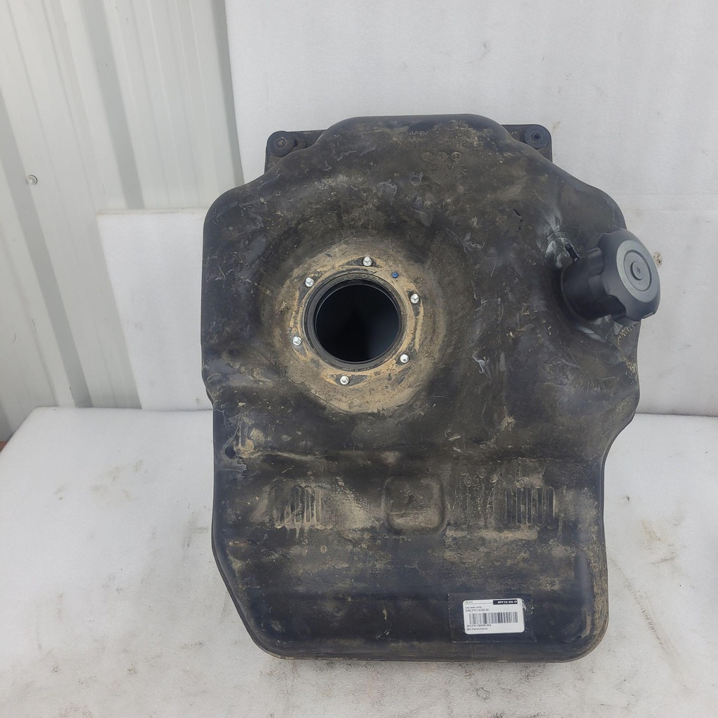 2HCF41100000-002