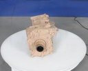 2MBG61010100-0022.jpg
