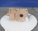 2MBG61010100-0023.jpg