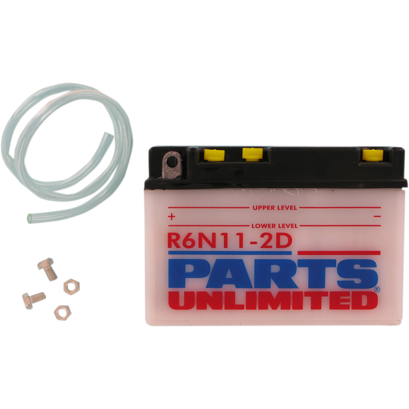 10-R6N11-2D_2