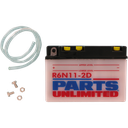 10-R6N11-2D_2