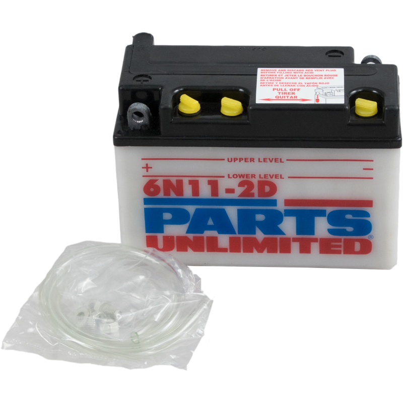 10-R6N11-2D_3