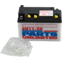 10-R6N11-2D_3