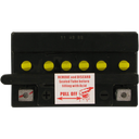 10-RCB16A-AB_2