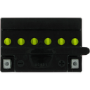 10-YB10L-B2_2