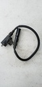 Coil, Ignition - Rear