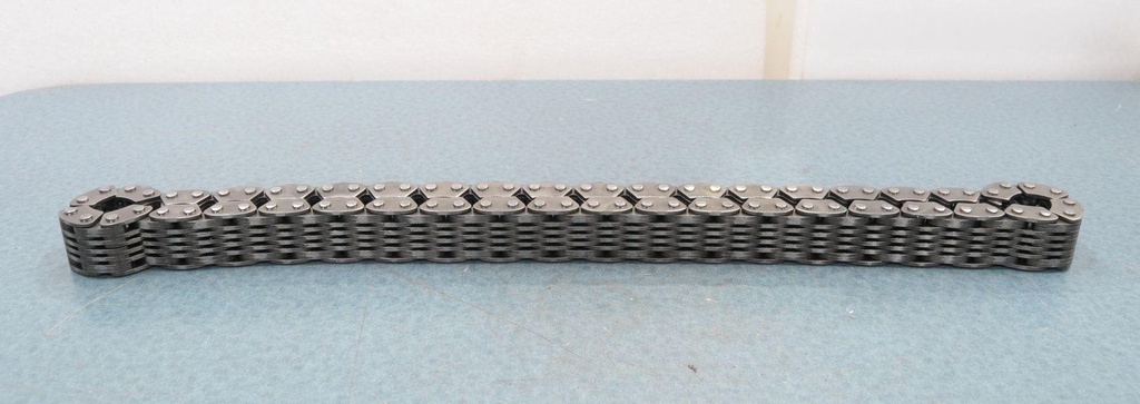 3222134-00201.jpg