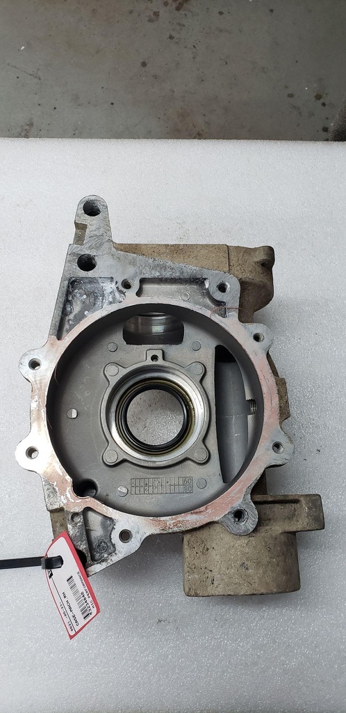 CASE-MACH,RH