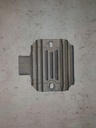 RECTIFIER ASSY