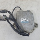 32910-31G00-002